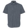 Quest Lounge Short Sleeve Mens