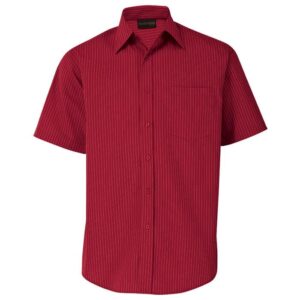 Quest Lounge Short Sleeve Mens