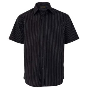 Quest Lounge Short Sleeve Mens