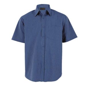Quest Lounge Short Sleeve Mens