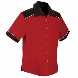 Racing Pit Shirt Ladies