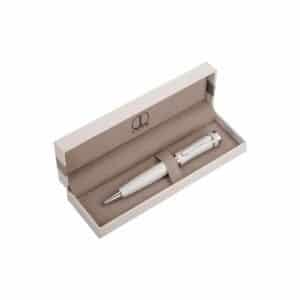 Rainbow Twist Action Ballpoint Pen