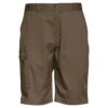 Ranch Cargo Shorts Mens