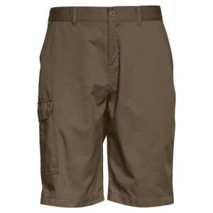 Ranch Cargo Shorts Mens