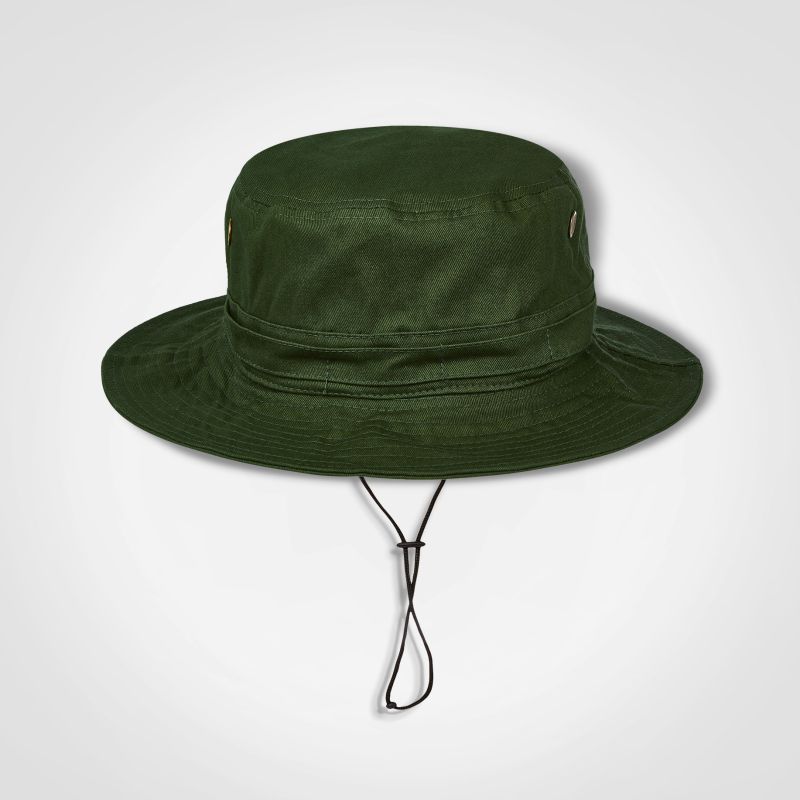 Ranger Hat