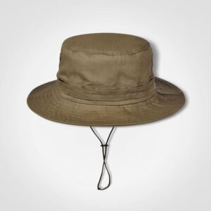Ranger Hat