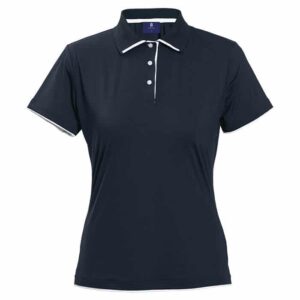 Rapture Golfer Ladies