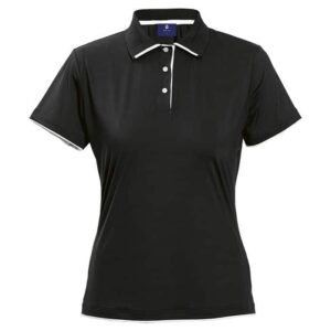 Rapture Golfer Ladies