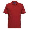Rapture Golfer Mens