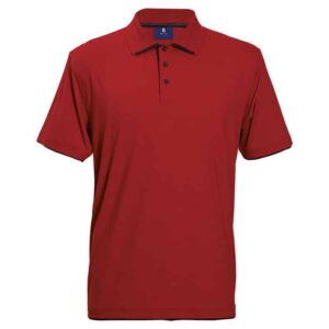 Rapture Golfer Mens