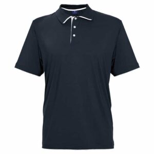 Rapture Golfer Mens