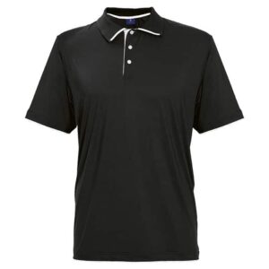 Rapture Golfer Mens