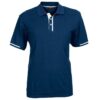 Ray Golfer Mens
