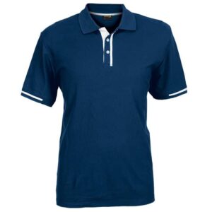 Ray Golfer Mens