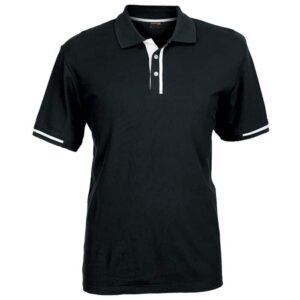 Ray Golfer Mens