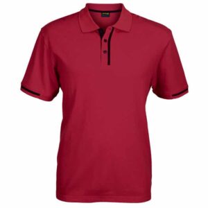 Ray Golfer Mens