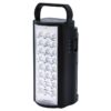 Rechargable Led Lantern