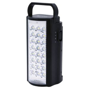 Rechargable Led Lantern