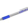 Rectractable Ball Point Pen