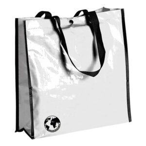 Recycle Bag