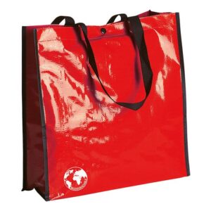 Recycle Bag