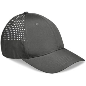 Relay Cap – 6 Panel