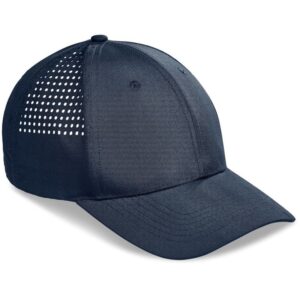 Relay Cap – 6 Panel