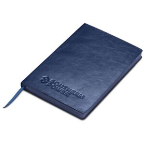 Renaissance A5 Soft Cover NotebookAltitude Renaissance A5 Soft Cover Notebook