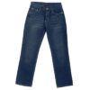 Retro Jean Mens
