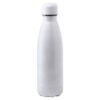 Rextan 790ml Water Bottle