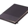 Ridge A5 Notebook
