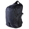 Rigal Laptop Backpack