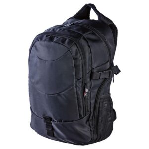 Rigal Laptop Backpack