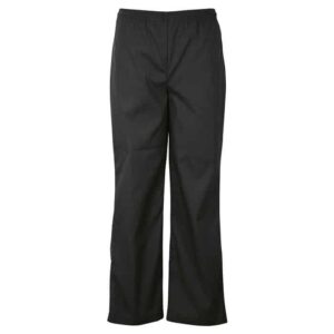 Riley Scrub Pants