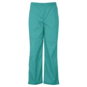 Riley Scrub Pants