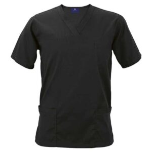 Riley Scrub Top