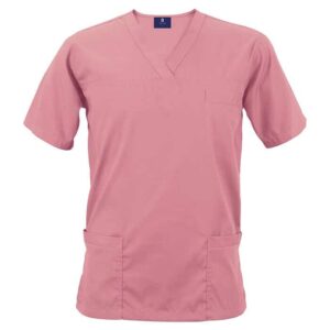 Riley Scrub Top