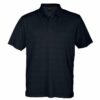 Ripple Golfer Mens
