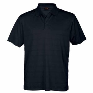 Ripple Golfer Mens