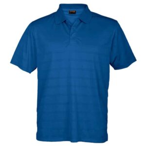 Ripple Golfer Mens