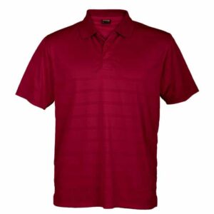Ripple Golfer Mens