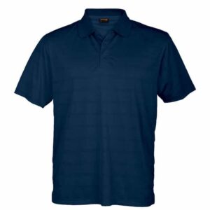 Ripple Golfer Mens