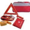 Roadside Emergency Kit