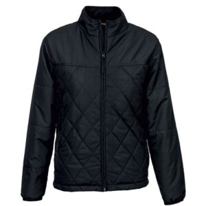 Rochfort Jacket Ladies