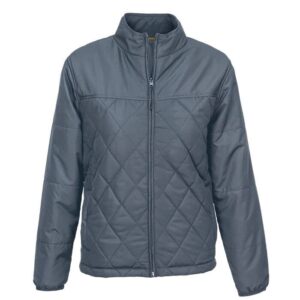 Rochfort Jacket Ladies