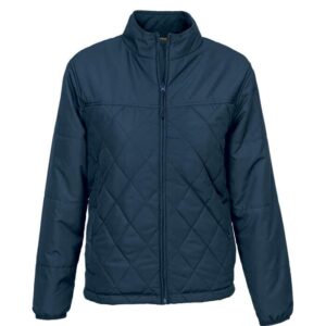 Rochfort Jacket Ladies