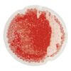 Round Shaped Hot And Cold Pack