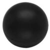 Round Stressball