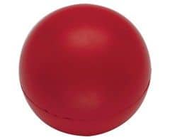 Round Stressball