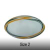 Rubgy Ball – Size 2